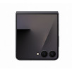 Samsung Galaxy Z Flip 7 5G 256GB